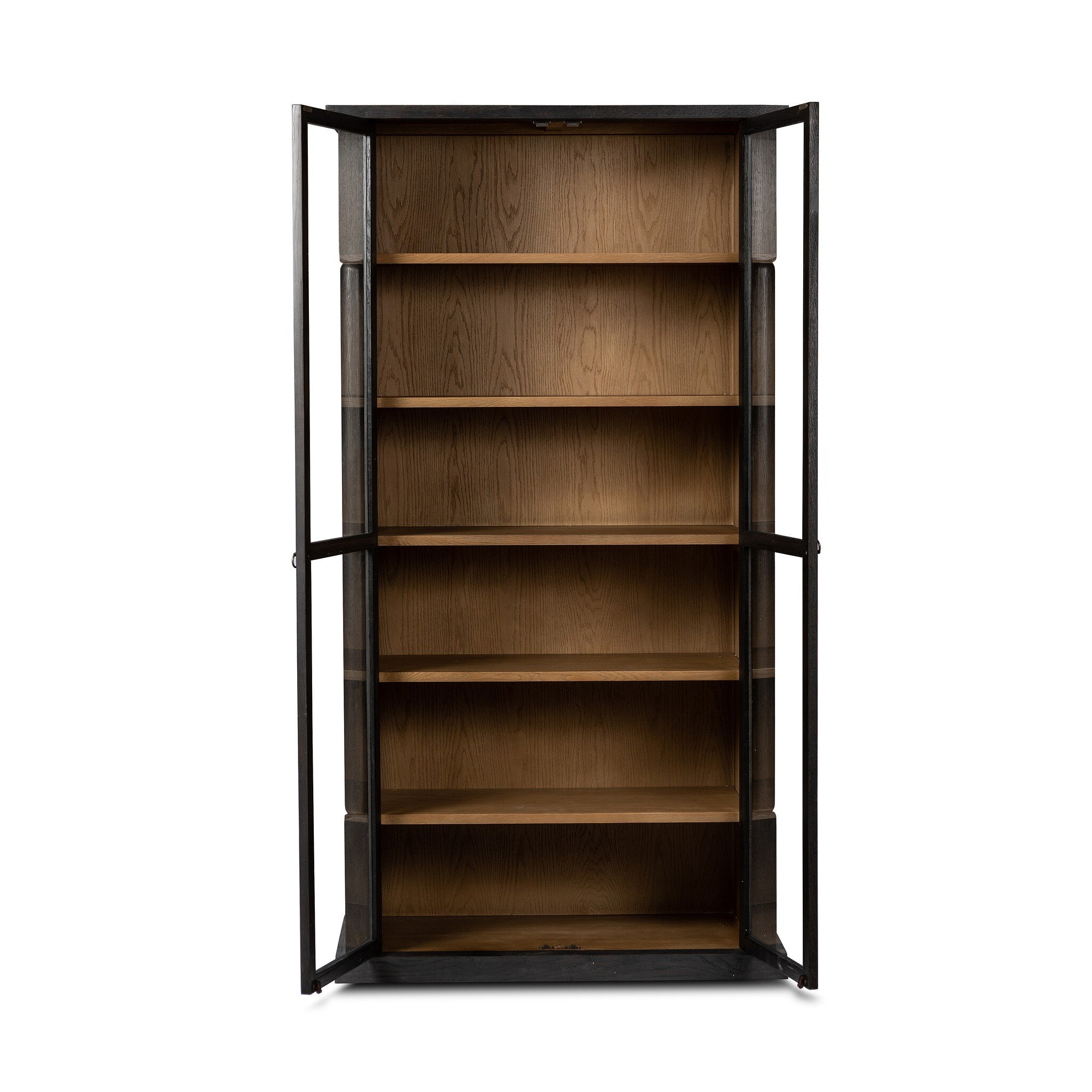 Concord Cabinet