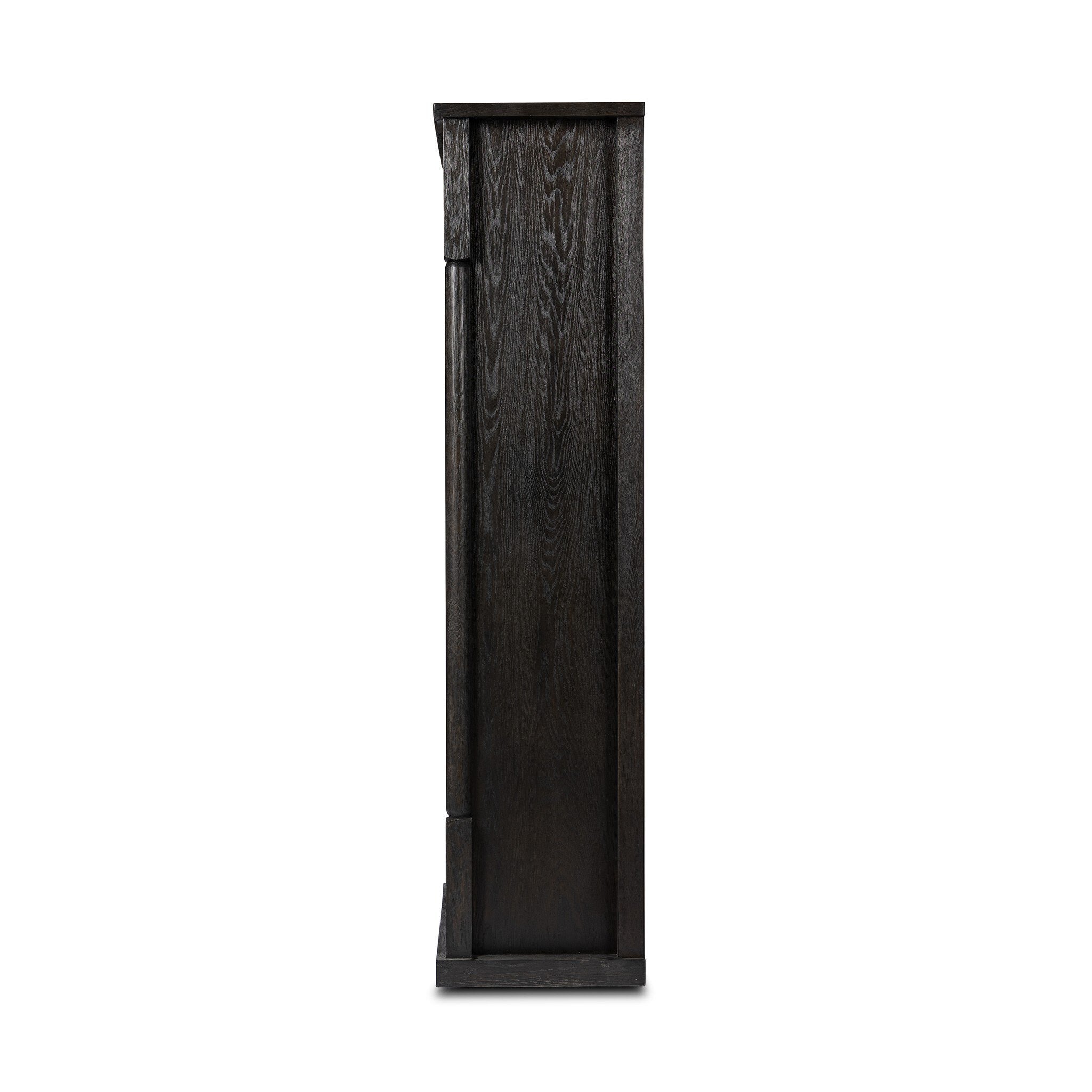 Concord Cabinet