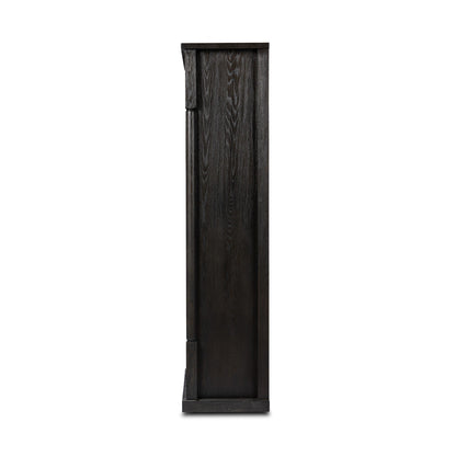 Concord Cabinet