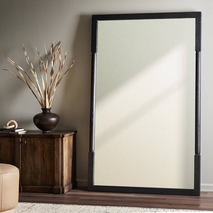 Concord Floor Mirror
