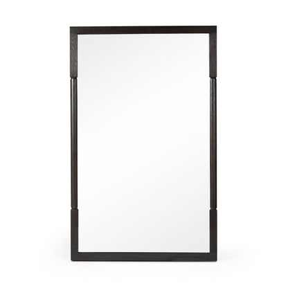 Concord Floor Mirror