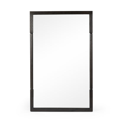 Concord Floor Mirror