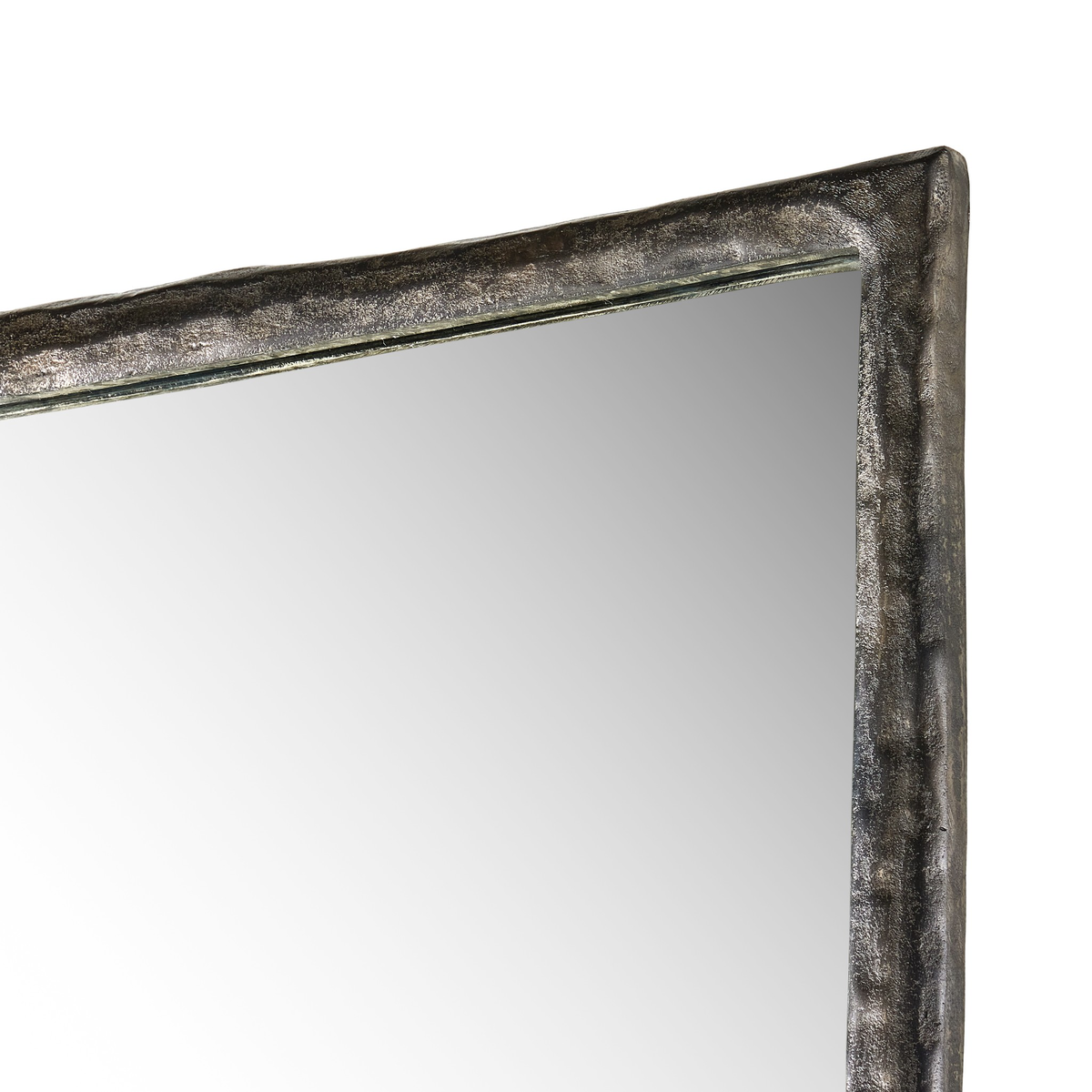 #color_smoked-nickel