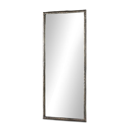 Langford Floor Mirror