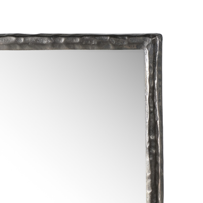 Langford Wall Mirror by Four Hands