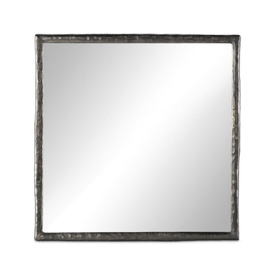 Langford Wall Mirror by Four Hands