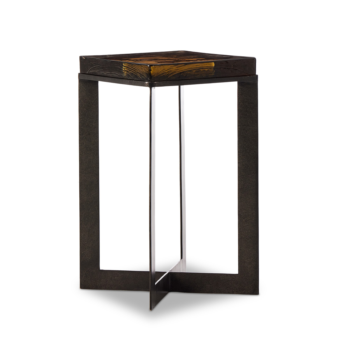 #color_amber-cast-glass