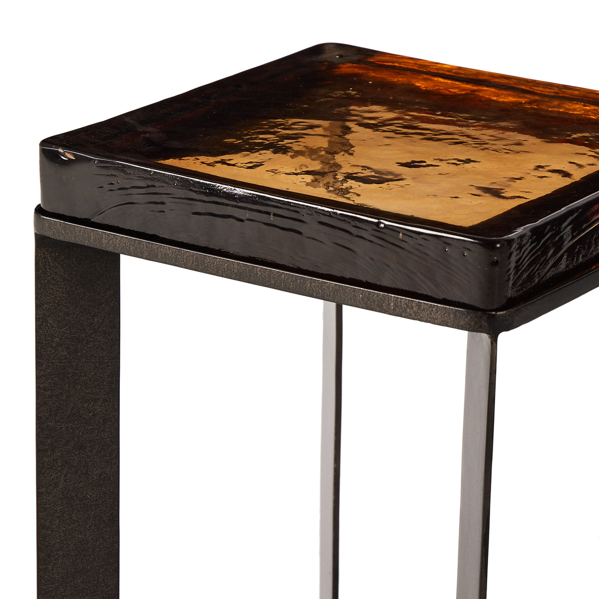 #color_amber-cast-glass
