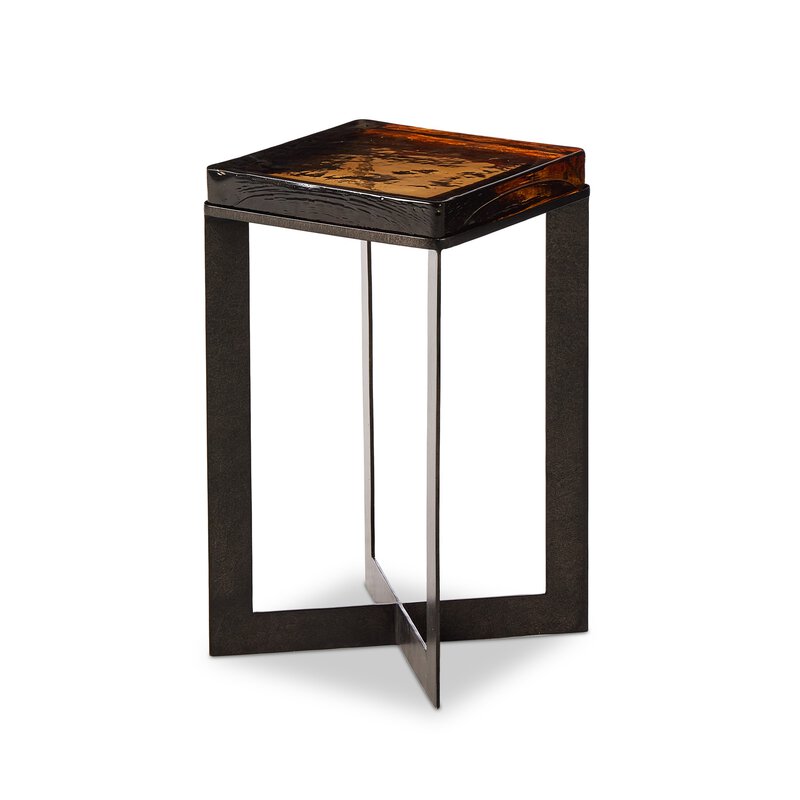 #color_amber-cast-glass