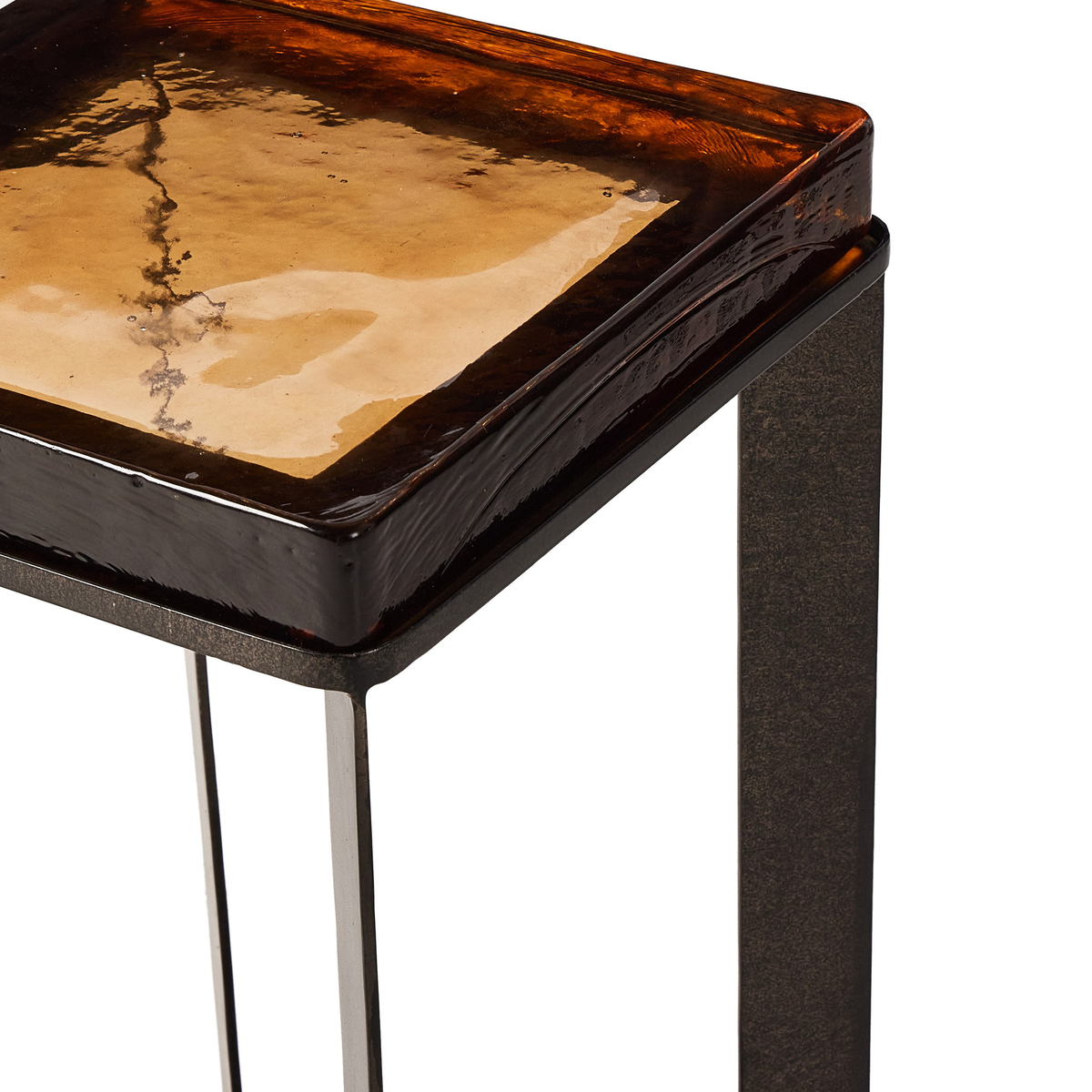 #color_amber-cast-glass