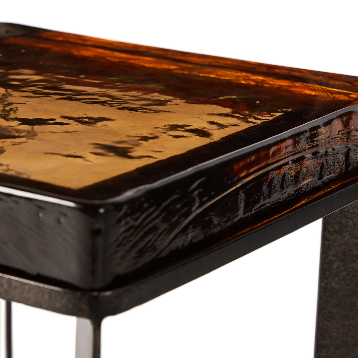 #color_amber-cast-glass