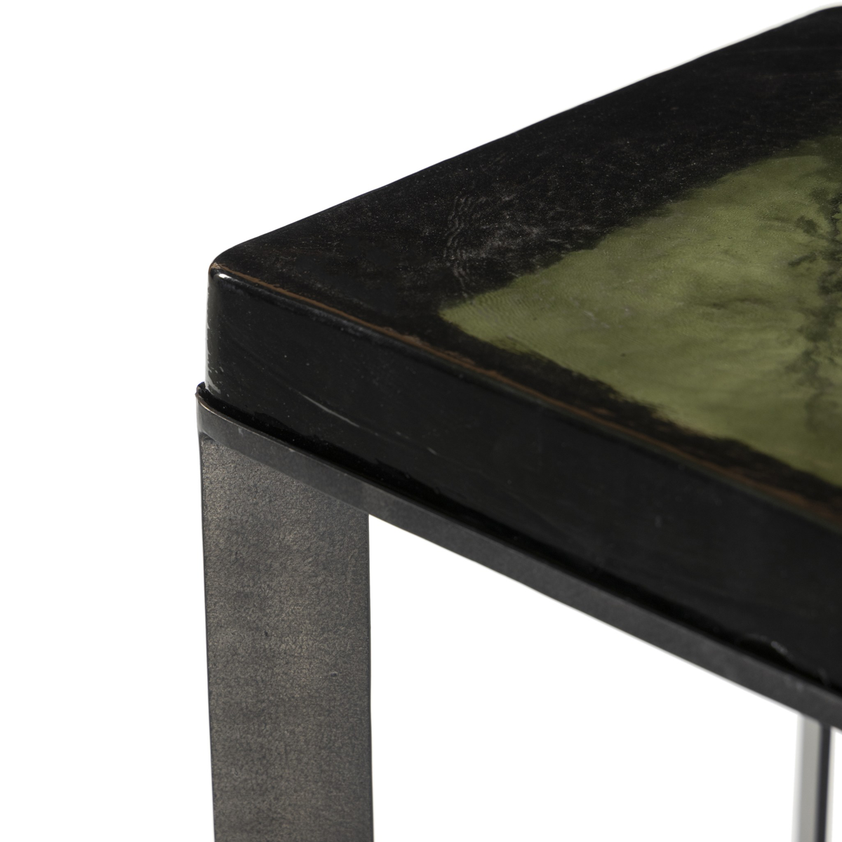 #color_moss-cast-glass