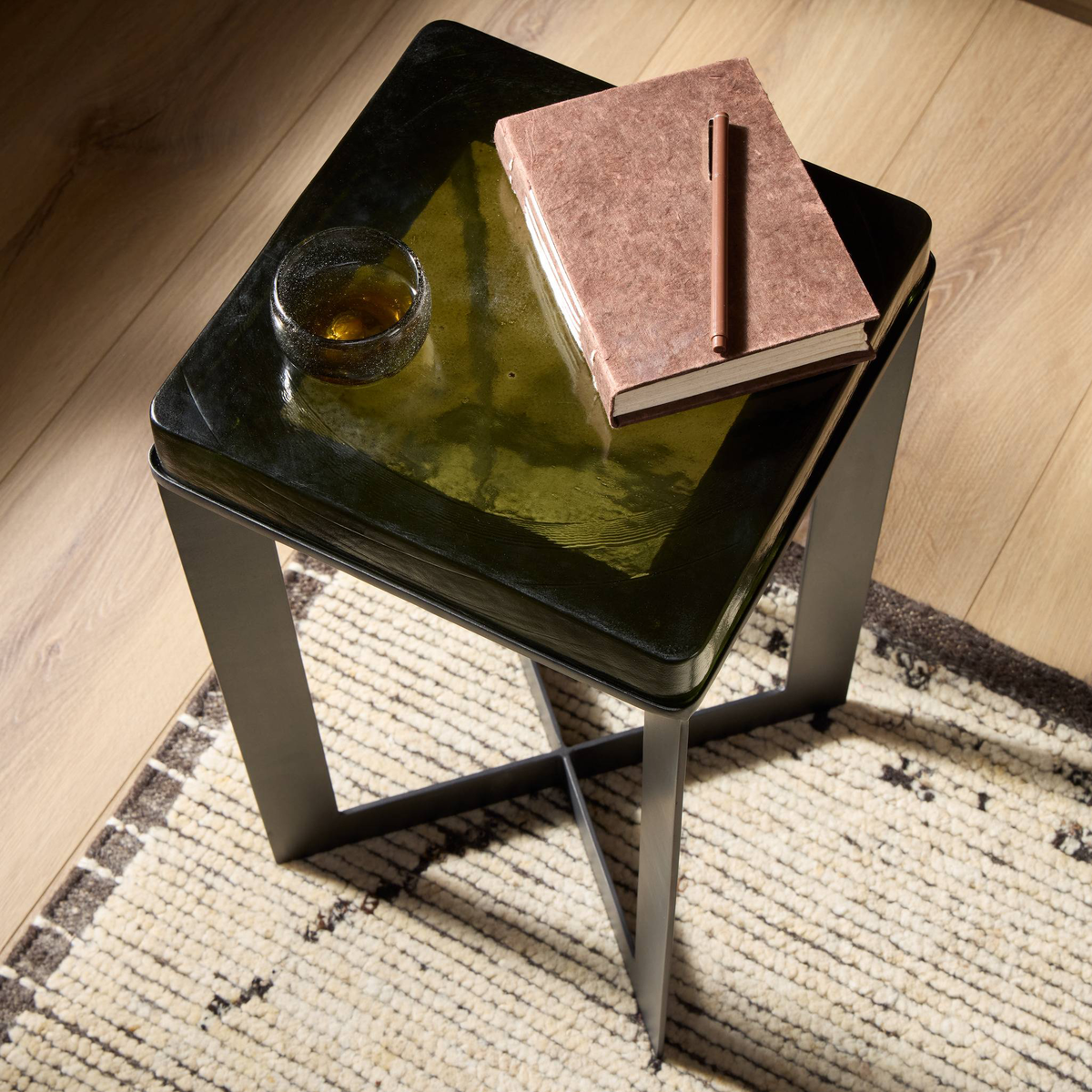 #color_moss-cast-glass