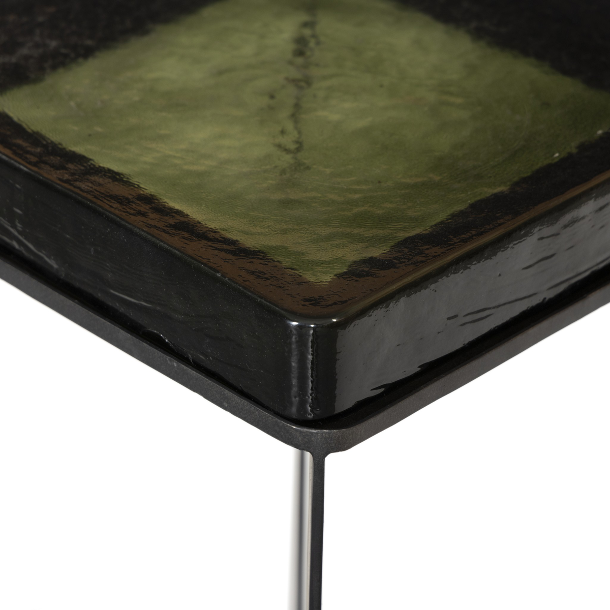 #color_moss-cast-glass