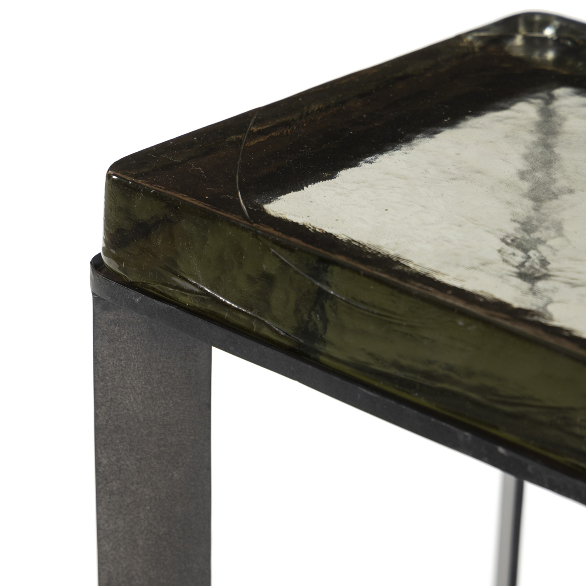 #color_clear-cast-glass