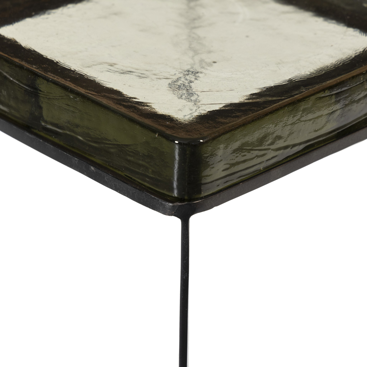 #color_clear-cast-glass