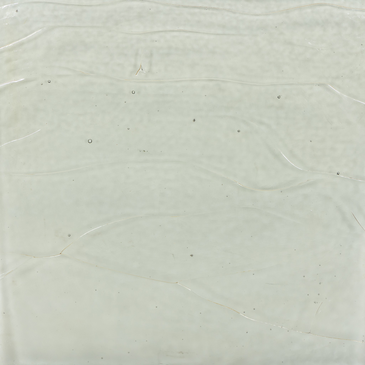 #color_clear-cast-glass