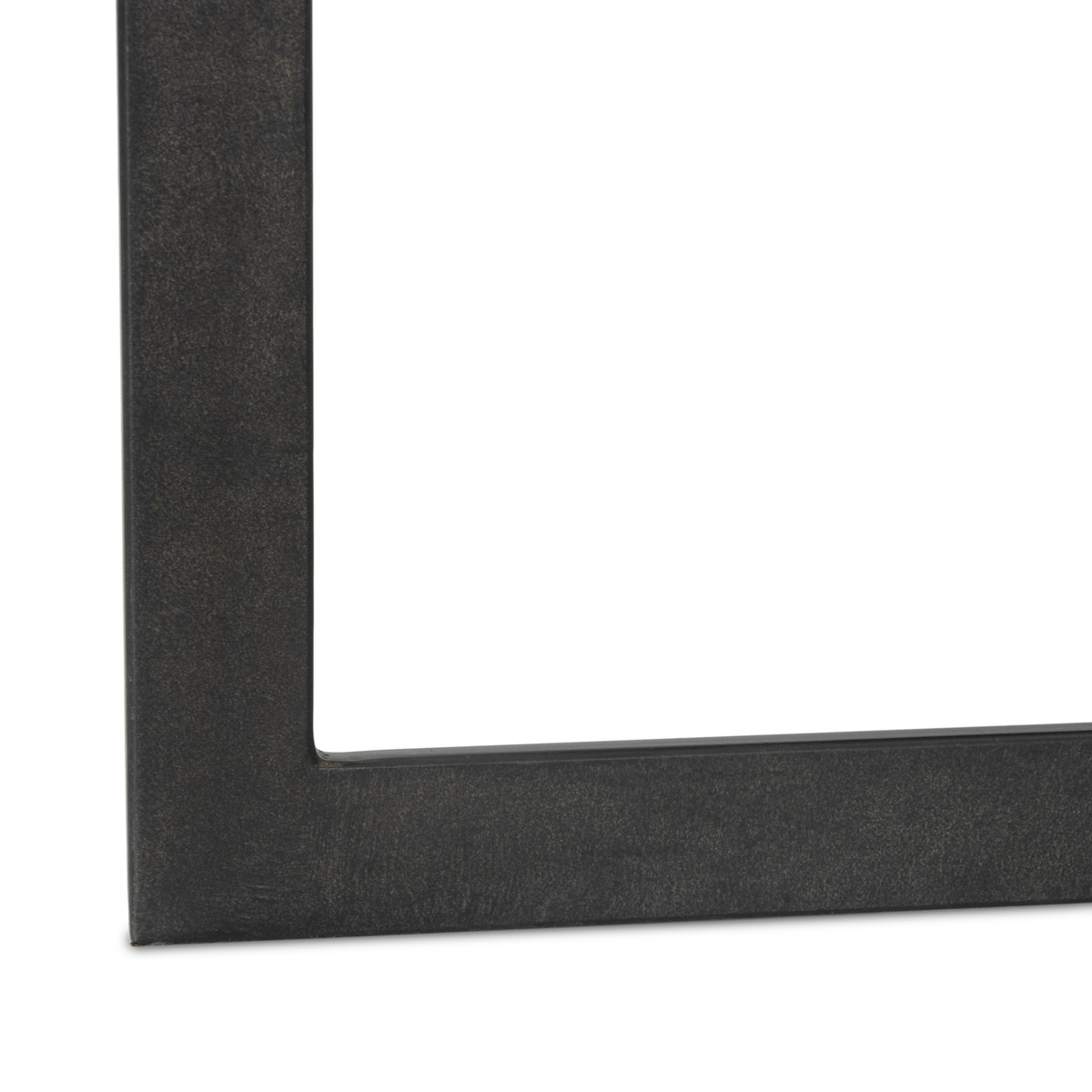 #color_clear-cast-glass
