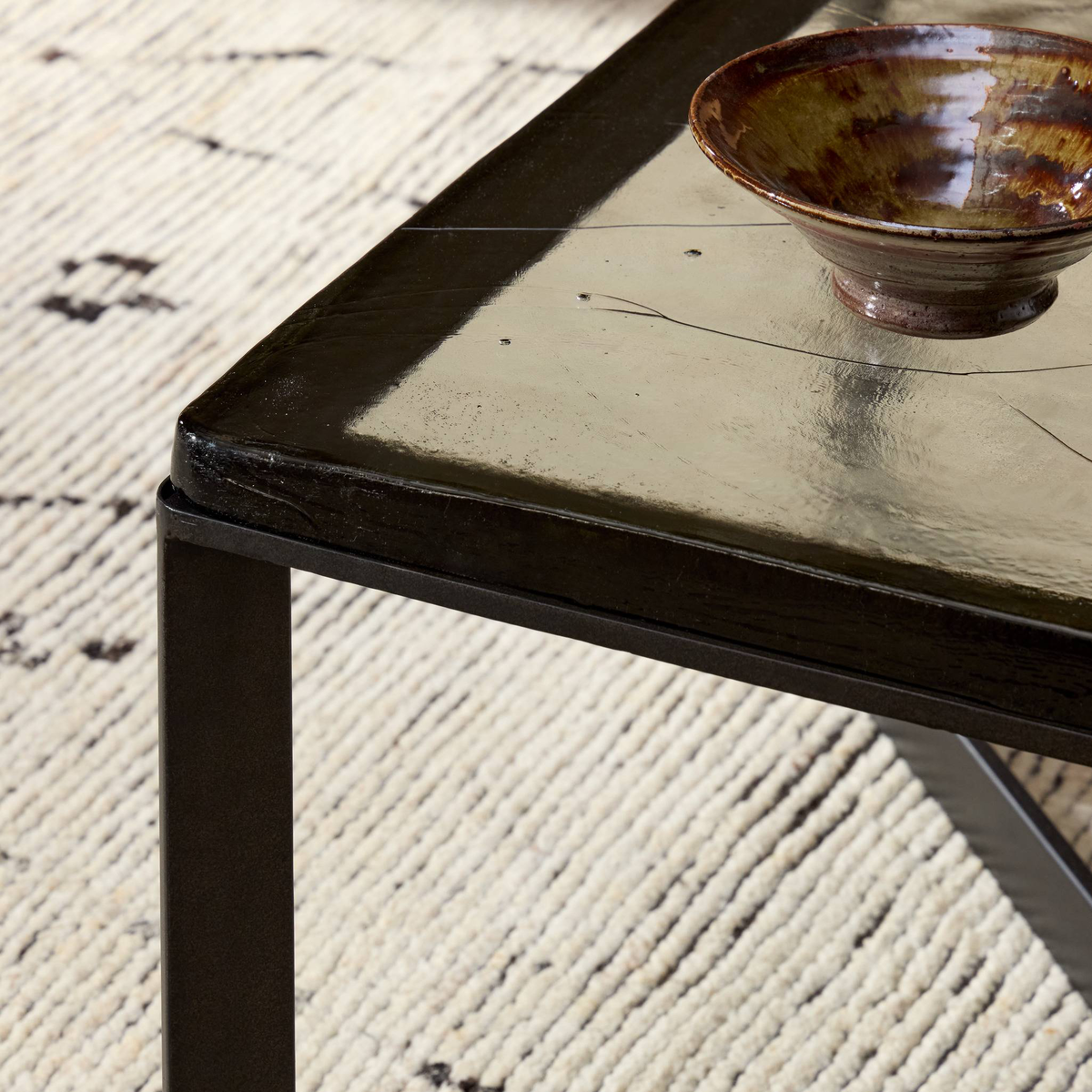 #color_clear-cast-glass