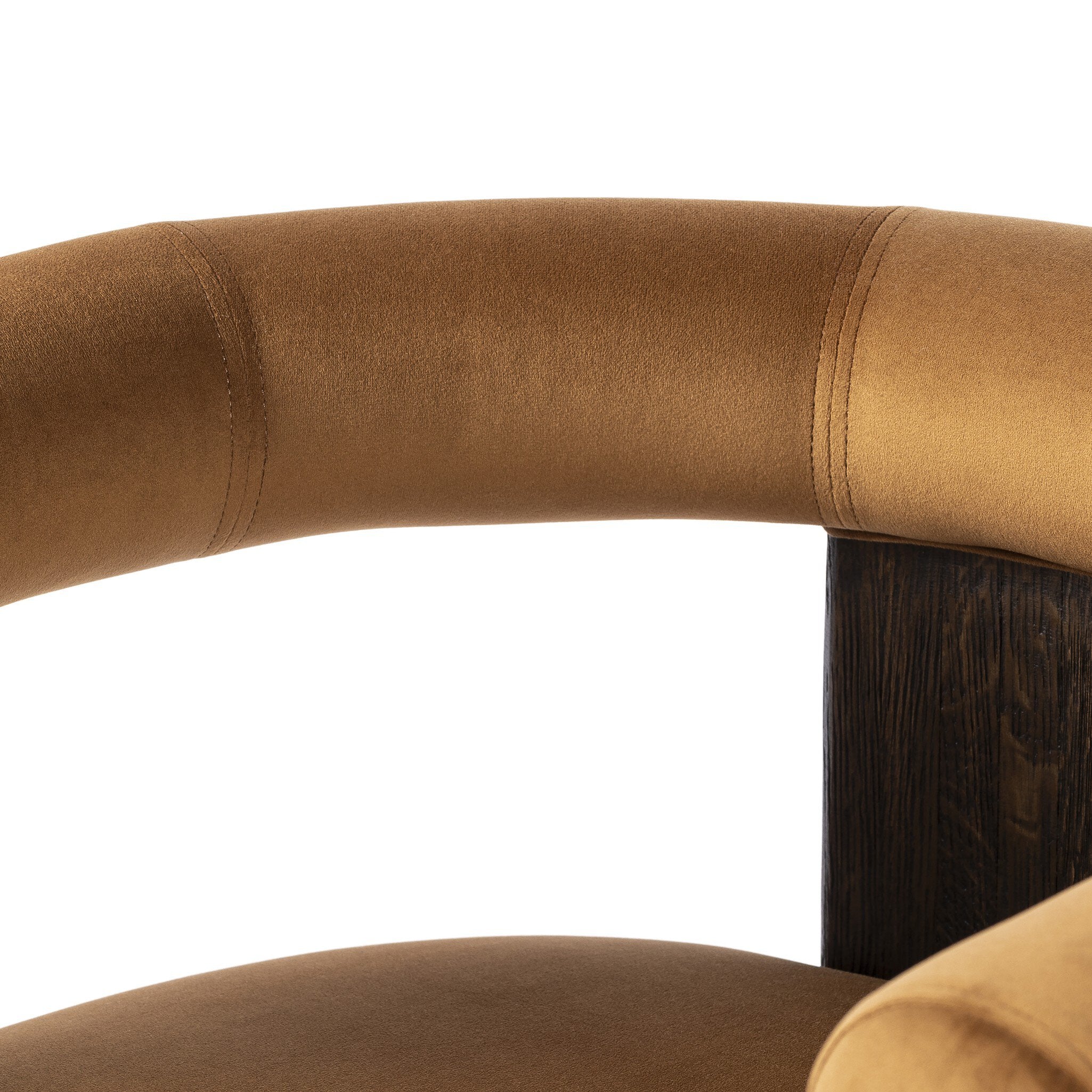 Canon Dining Chair