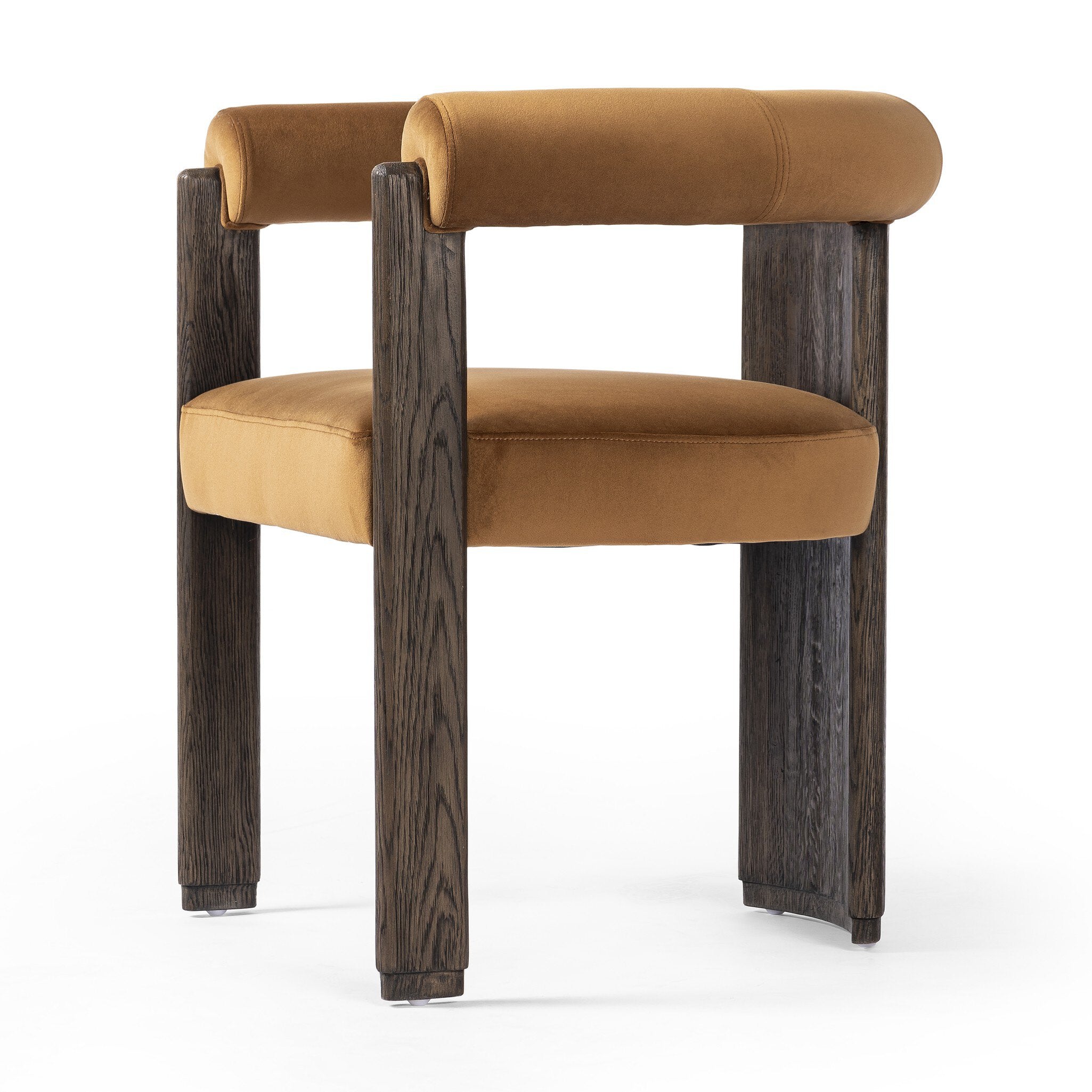 Canon Dining Chair