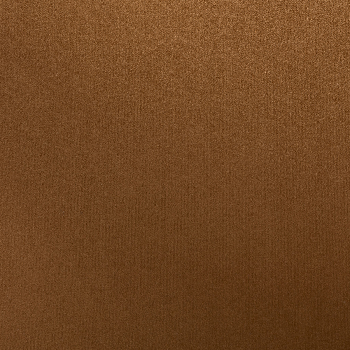 #color_stax-rust
