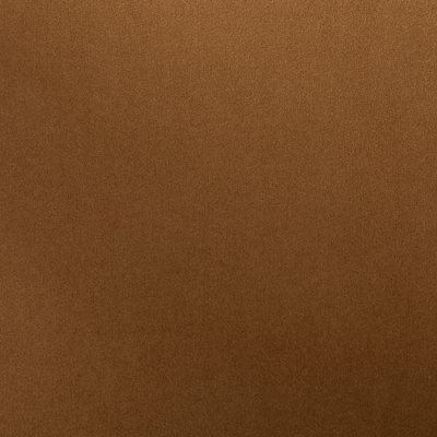 #color_stax-rust