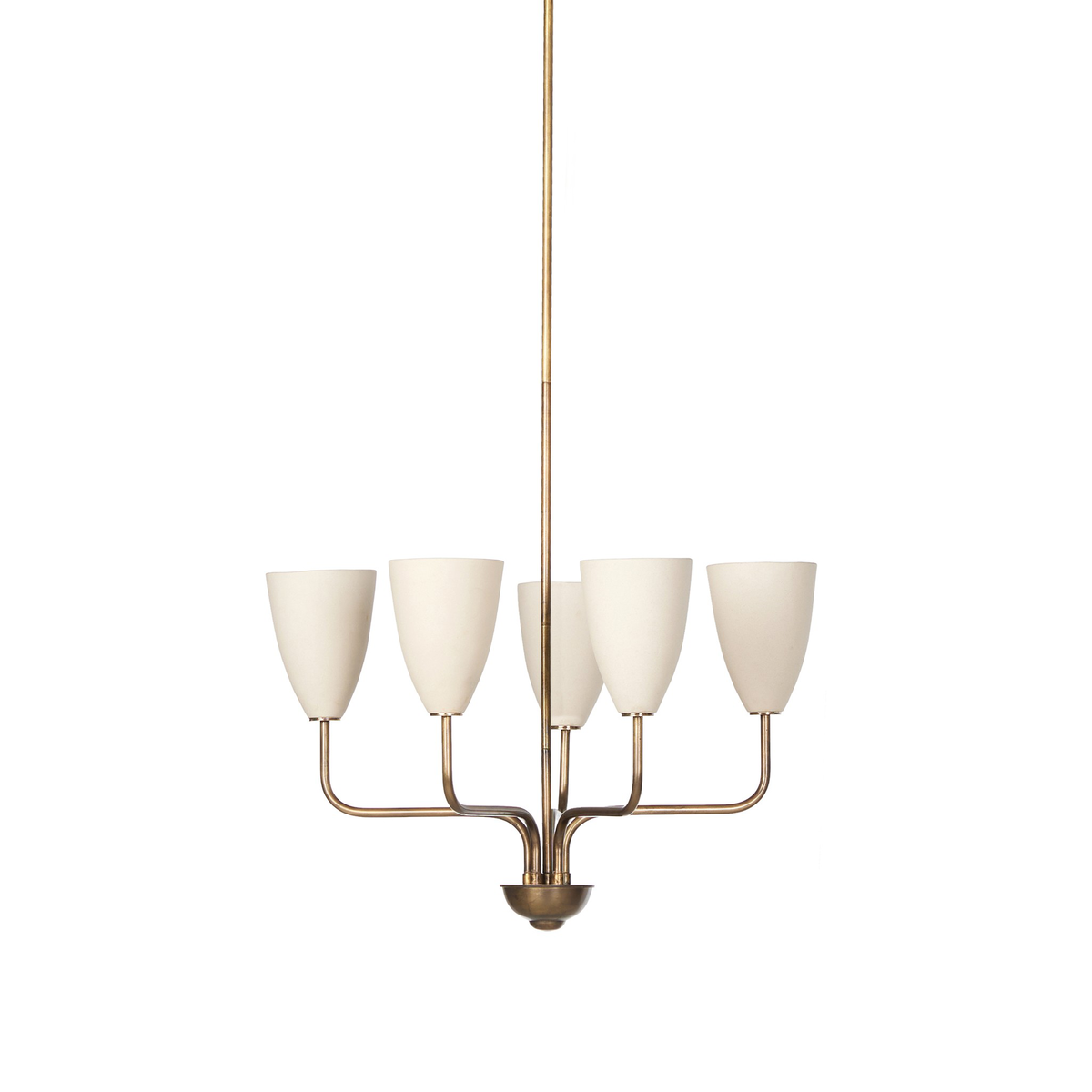 #color_aged-brass