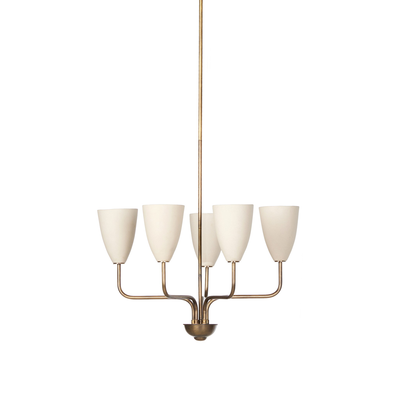 #color_aged-brass