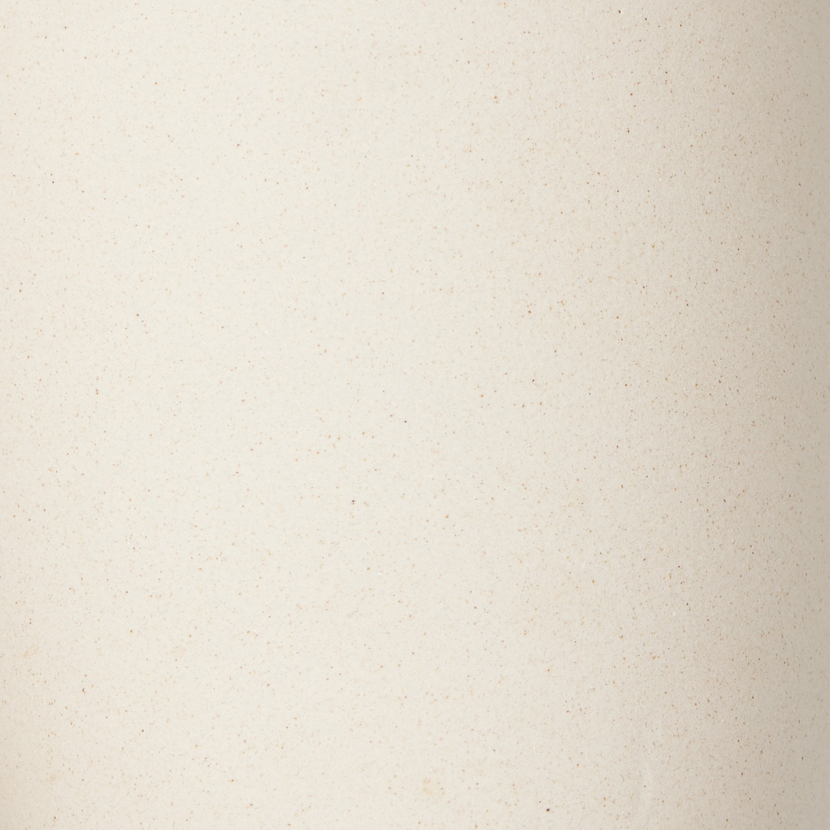 #color_aged-brass