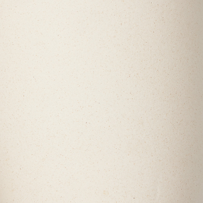 #color_aged-brass