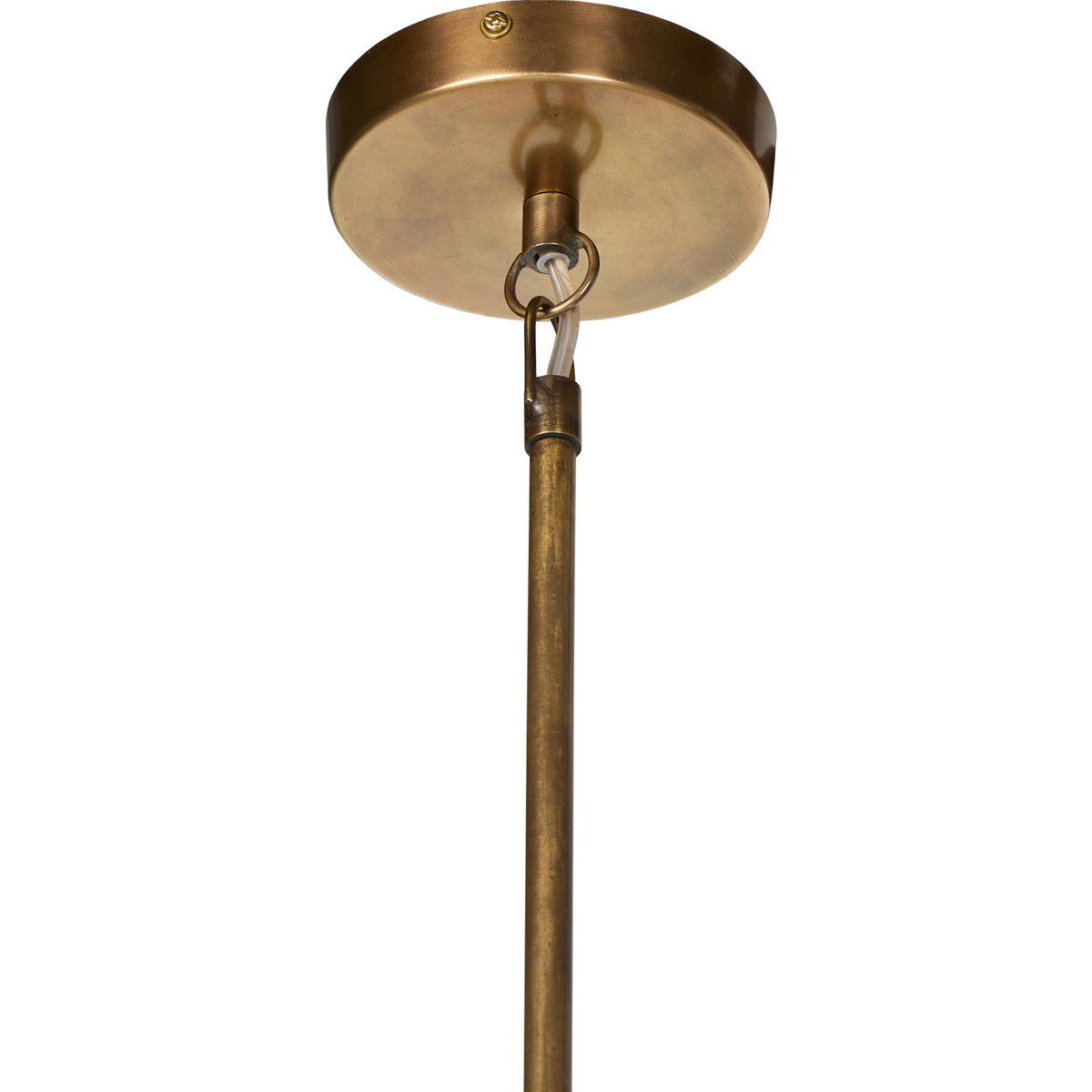 #color_aged-brass