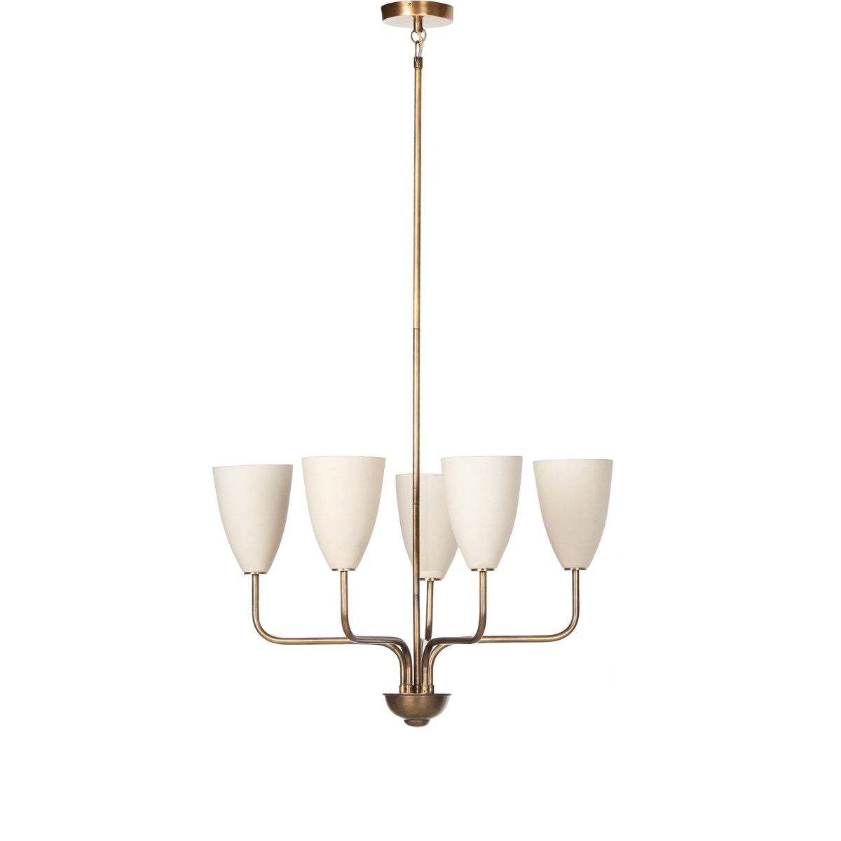 #color_aged-brass