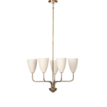 Jasmine Chandelier
