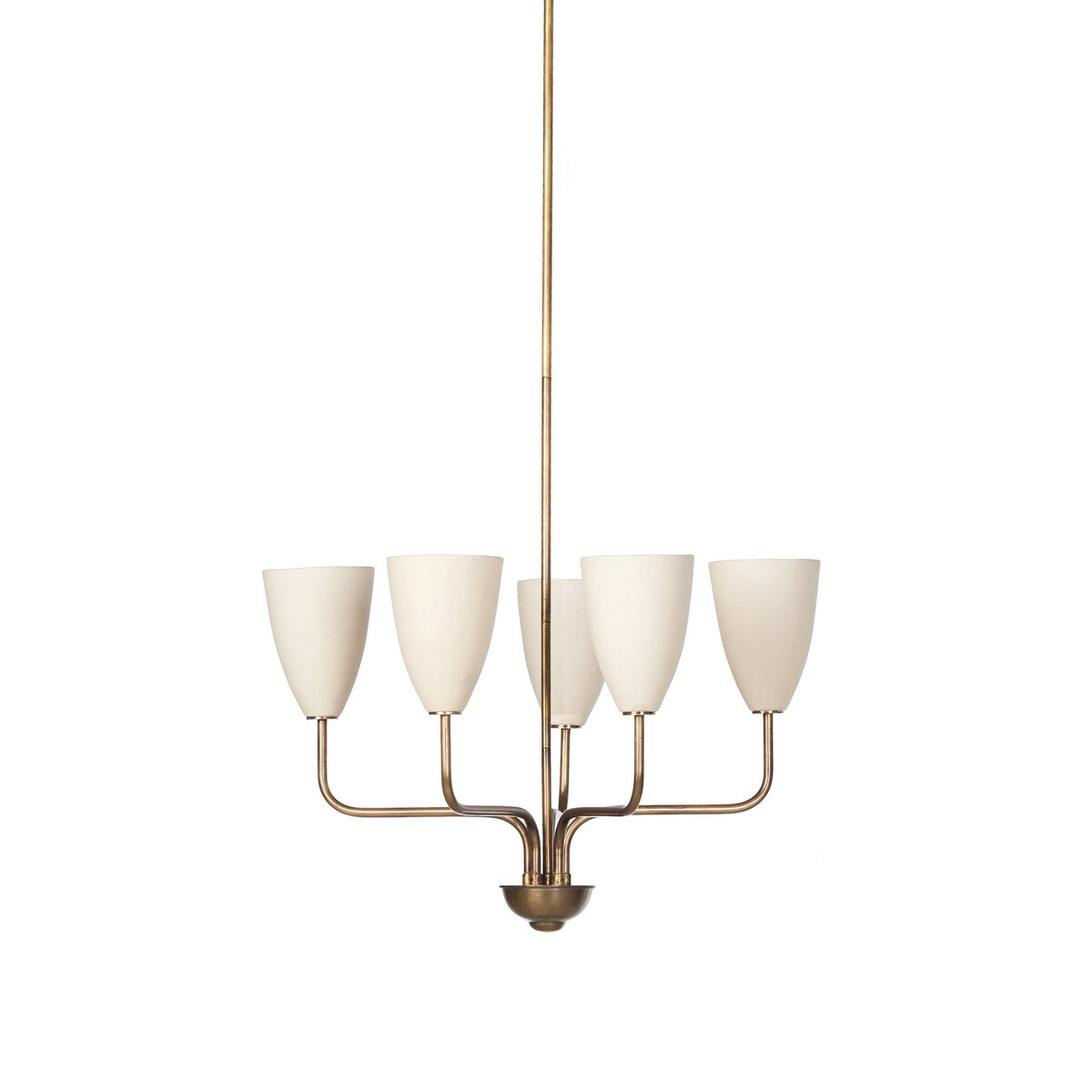 Jasmine Chandelier