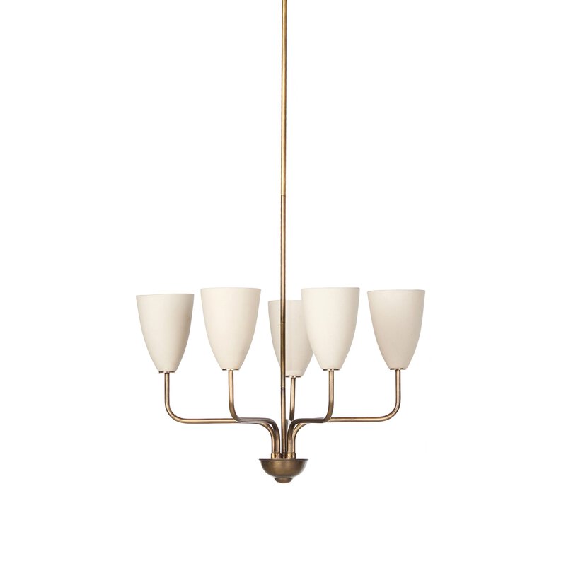 #color_aged-brass