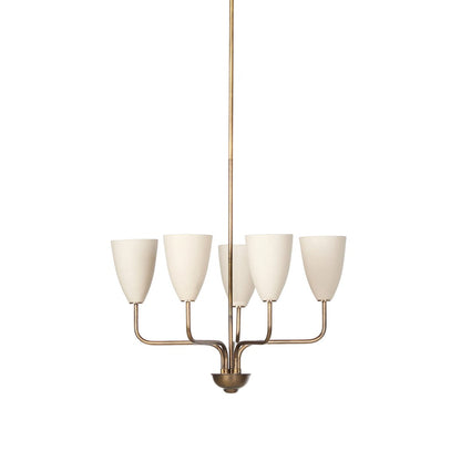 Jasmine Chandelier