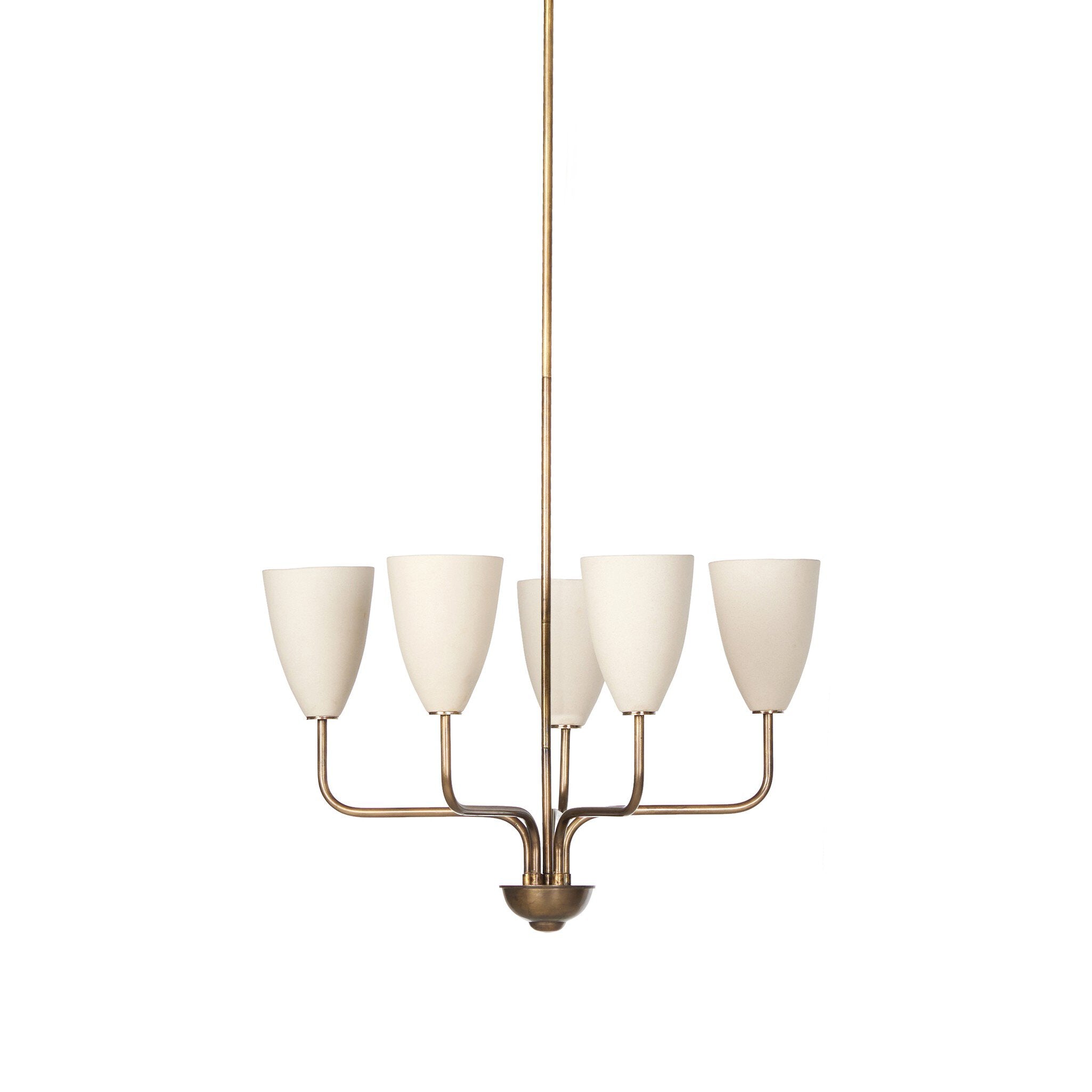 Jasmine Chandelier