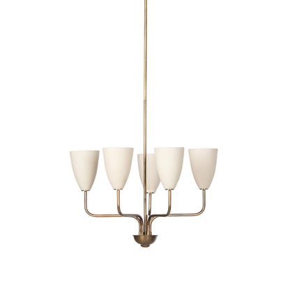 Jasmine Chandelier