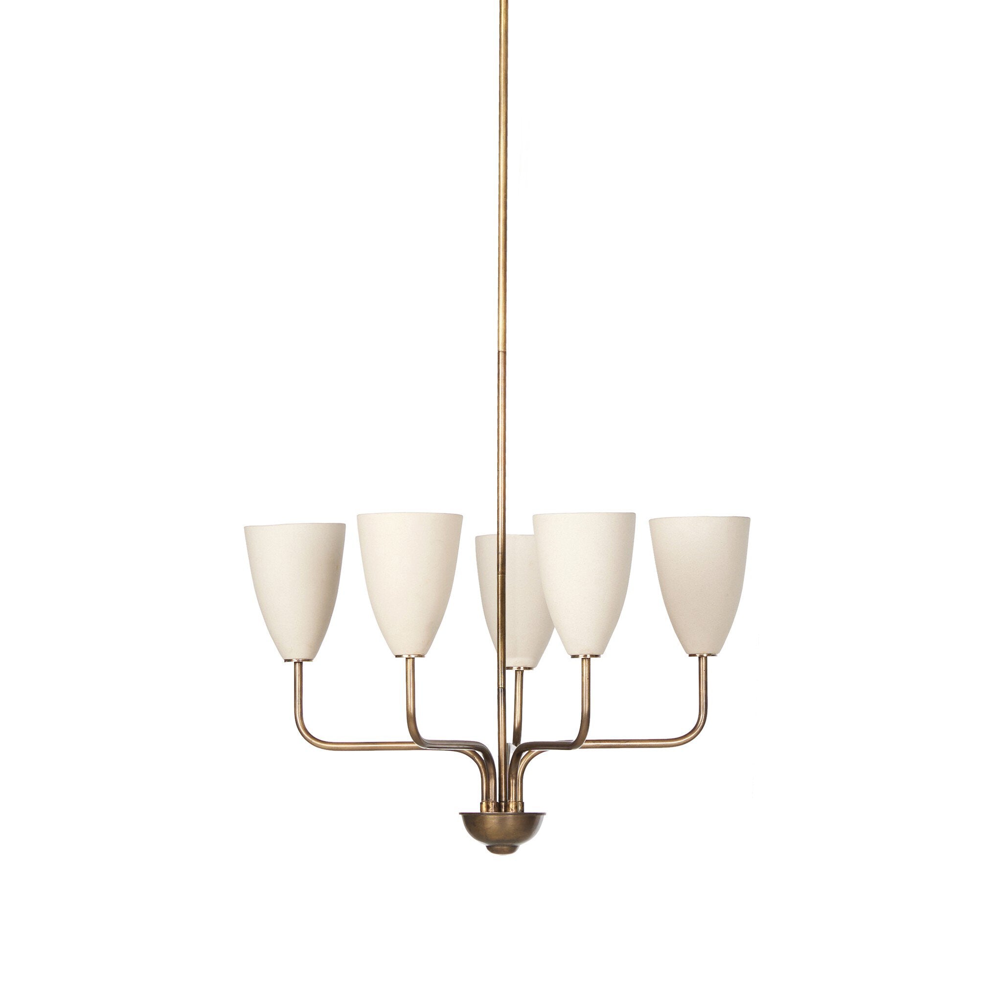 Jasmine Chandelier