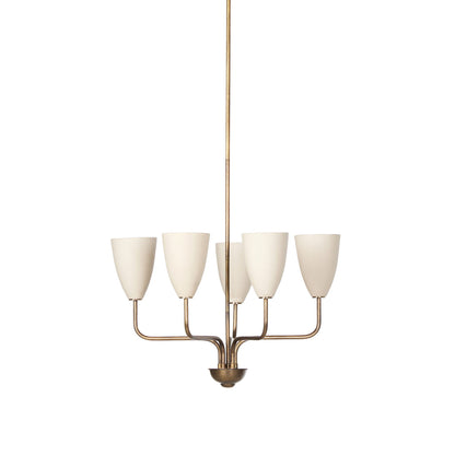 Jasmine Chandelier