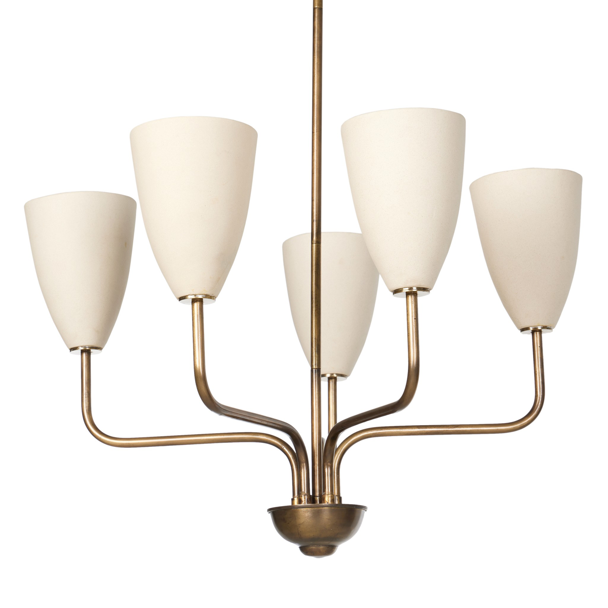 #color_aged-brass