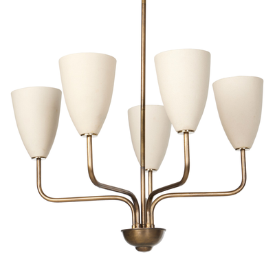 #color_aged-brass