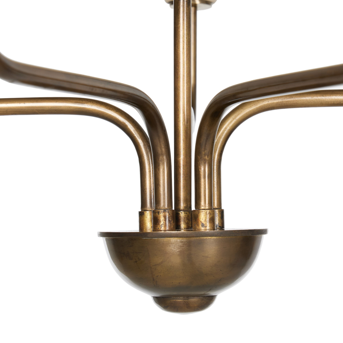 #color_aged-brass
