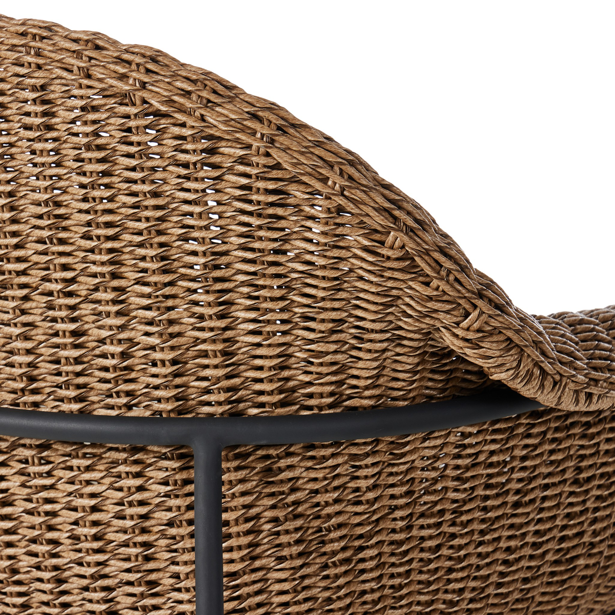 Suerte Outdoor Bar + Counter Stool