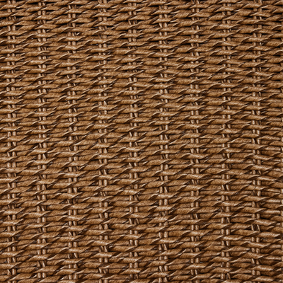 Suerte Outdoor Bar + Counter Stool