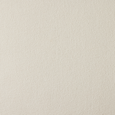 Suerte Outdoor Bar + Counter Stool