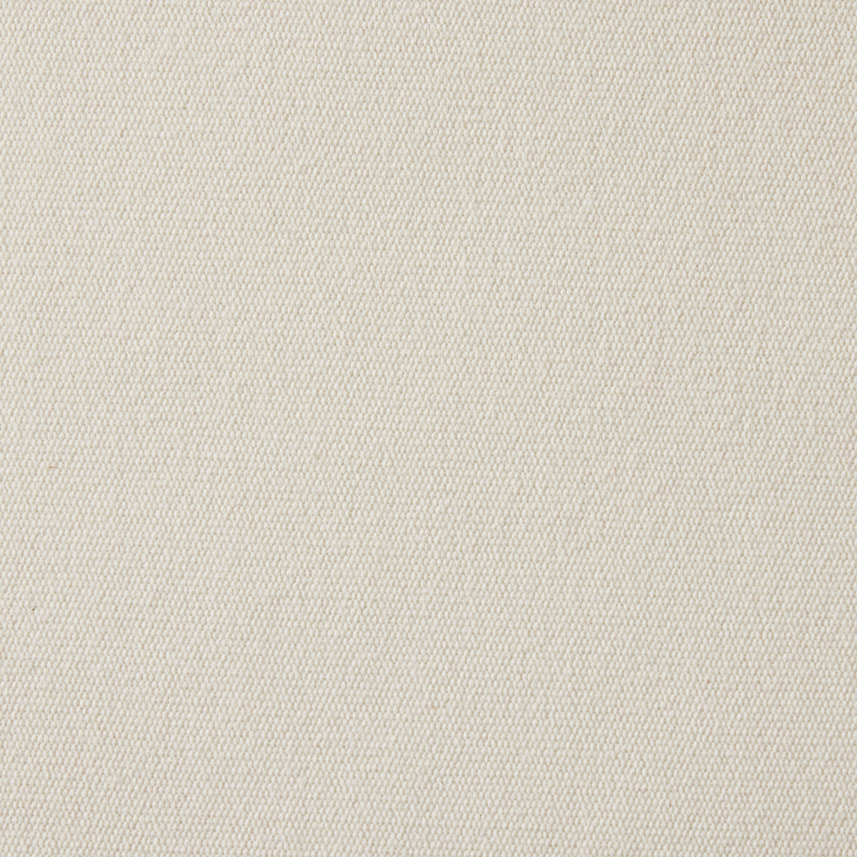 Suerte Outdoor Bar + Counter Stool