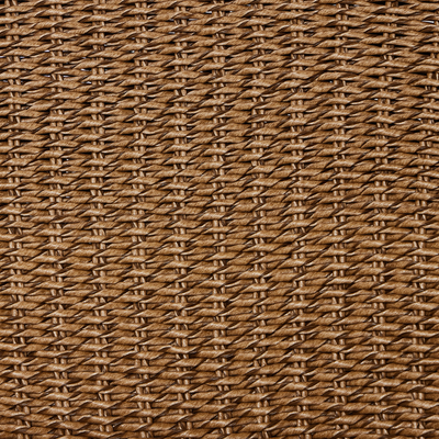 Suerte Outdoor Bar + Counter Stool