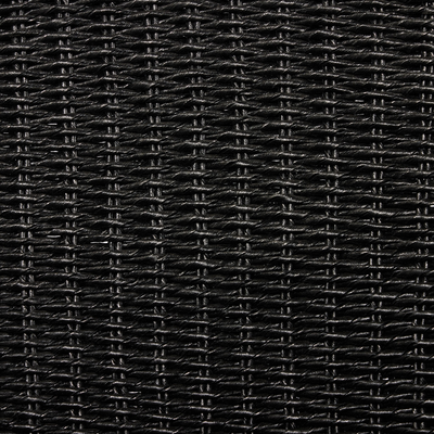 Suerte Outdoor Bar + Counter Stool